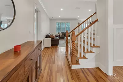 8838 N Lamhatty Lane, Daphne, AL 36526 - Photo 6