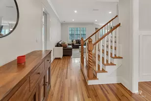 8838 N Lamhatty Ln, Daphne, AL 36526 - Photo 6