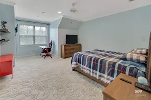 8838 N Lamhatty Ln, Daphne, AL 36526 - Photo 28