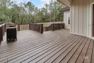 8838 N Lamhatty Ln, Daphne, AL 36526 - Photo 44