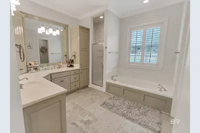 8838 N Lamhatty Lane, Daphne, AL 36526 - Photo 22
