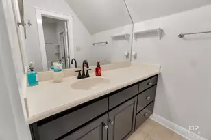 8838 N Lamhatty Ln, Daphne, AL 36526 - Photo 30