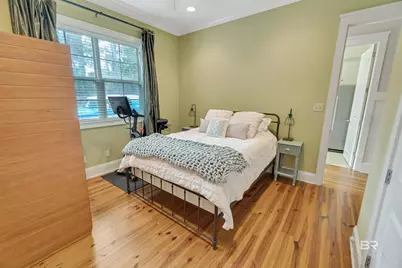 8838 N Lamhatty Lane, Daphne, AL 36526 - Photo 24