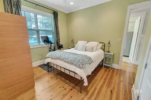 8838 N Lamhatty Ln, Daphne, AL 36526 - Photo 24