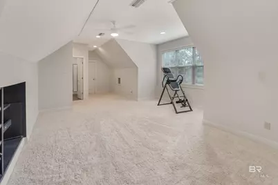 8838 N Lamhatty Lane, Daphne, AL 36526 - Photo 42