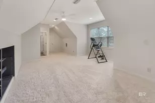 8838 N Lamhatty Ln, Daphne, AL 36526 - Photo 42