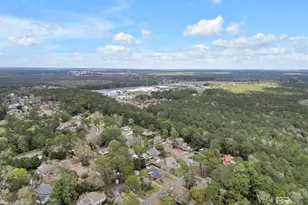 8838 N Lamhatty Ln, Daphne, AL 36526 - Photo 50