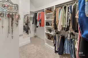 8838 N Lamhatty Ln, Daphne, AL 36526 - Photo 34