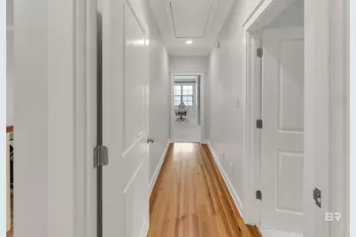 8838 N Lamhatty Lane, Daphne, AL 36526 - Photo 20