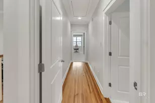 8838 N Lamhatty Ln, Daphne, AL 36526 - Photo 20