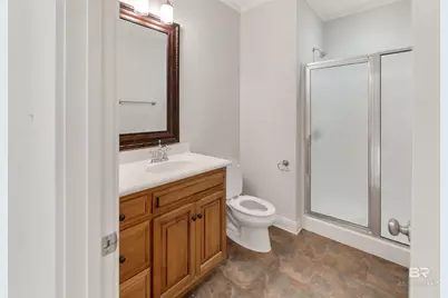 8838 N Lamhatty Lane, Daphne, AL 36526 - Photo 26