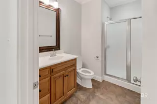 8838 N Lamhatty Ln, Daphne, AL 36526 - Photo 26