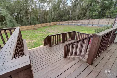 8838 N Lamhatty Lane, Daphne, AL 36526 - Photo 46