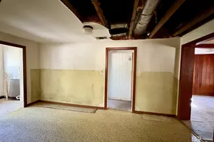 4060 Dickson Ln, Mobile, AL 36618 - Photo 6