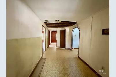 4060 Dickson Lane, Mobile, AL 36618 - Photo 8