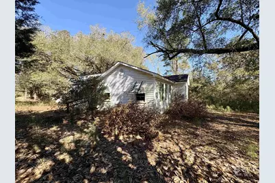 4060 Dickson Lane, Mobile, AL 36618 - Photo 16