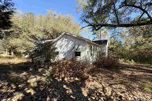 4060 Dickson Ln, Mobile, AL 36618 - Photo 16