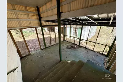 4060 Dickson Lane, Mobile, AL 36618 - Photo 14