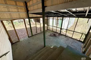 4060 Dickson Ln, Mobile, AL 36618 - Photo 14