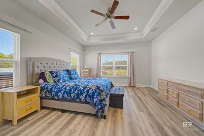 11188 Animal Kingdom Way, Daphne, AL 36526 - Photo 14