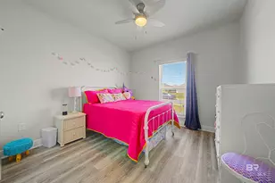 11188 Animal Kingdom Wy, Daphne, AL 36526 - Photo 20