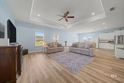 11188 Animal Kingdom Way, Daphne, AL 36526 - Photo 32
