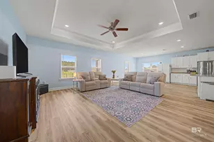 11188 Animal Kingdom Wy, Daphne, AL 36526 - Photo 32