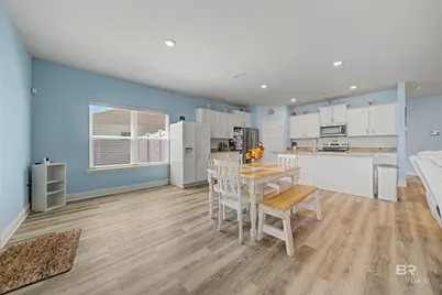 11188 Animal Kingdom Way, Daphne, AL 36526 - Photo 12