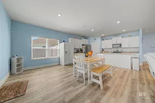 11188 Animal Kingdom Wy, Daphne, AL 36526 - Photo 12