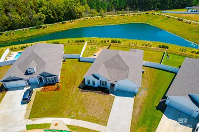 11188 Animal Kingdom Way, Daphne, AL 36526 - Photo 48