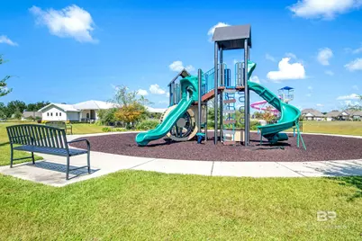 11188 Animal Kingdom Way, Daphne, AL 36526 - Photo 54