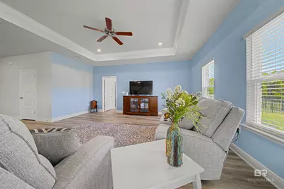 11188 Animal Kingdom Way, Daphne, AL 36526 - Photo 34