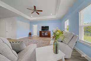 11188 Animal Kingdom Wy, Daphne, AL 36526 - Photo 34