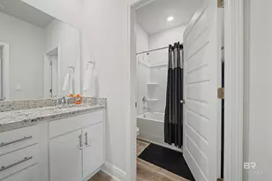 11188 Animal Kingdom Wy, Daphne, AL 36526 - Photo 36