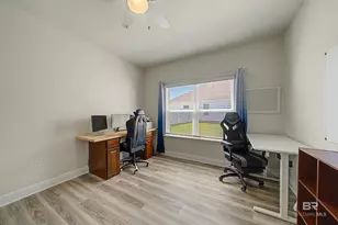 11188 Animal Kingdom Wy, Daphne, AL 36526 - Photo 38