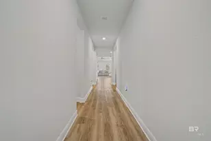 11188 Animal Kingdom Wy, Daphne, AL 36526 - Photo 40