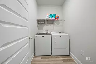 11188 Animal Kingdom Wy, Daphne, AL 36526 - Photo 42