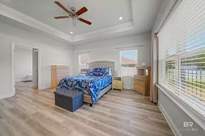 11188 Animal Kingdom Way, Daphne, AL 36526 - Photo 16