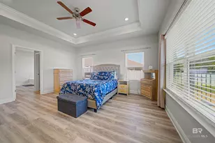 11188 Animal Kingdom Wy, Daphne, AL 36526 - Photo 16