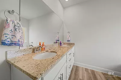 11188 Animal Kingdom Way, Daphne, AL 36526 - Photo 18
