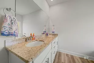 11188 Animal Kingdom Wy, Daphne, AL 36526 - Photo 18