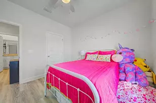 11188 Animal Kingdom Wy, Daphne, AL 36526 - Photo 22