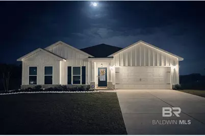 11188 Animal Kingdom Way, Daphne, AL 36526 - Photo 1