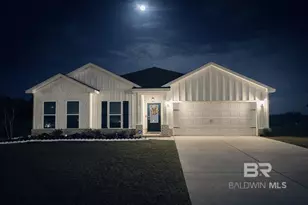 11188 Animal Kingdom Wy, Daphne, AL 36526 - Photo 1