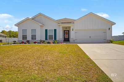 11188 Animal Kingdom Way, Daphne, AL 36526 - Photo 30
