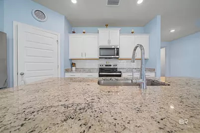 11188 Animal Kingdom Way, Daphne, AL 36526 - Photo 8