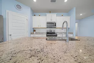 11188 Animal Kingdom Wy, Daphne, AL 36526 - Photo 8