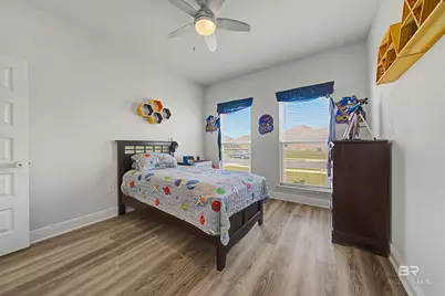 11188 Animal Kingdom Way, Daphne, AL 36526 - Photo 24