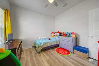 11188 Animal Kingdom Way, Daphne, AL 36526 - Photo 26