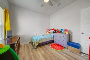 11188 Animal Kingdom Wy, Daphne, AL 36526 - Photo 26